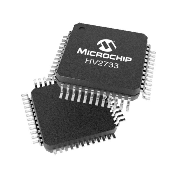 American Microchip Integrated Circuits HV2733FG-G Brand New Original Electronic