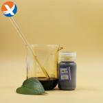 Mining Flotation Collector Agent Sodium Diethyl Dithiophosphate 53%