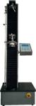 Tensile Strength Tester Digital Tensile Tester Universal Testing Machine BOPP