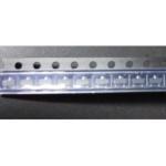 2SC1321 RENESAS IC SMD/SMT Mounting TO-243AA MouseReel Package