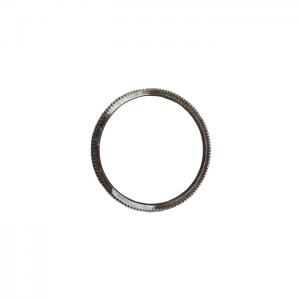 China R4 / 6 / 12 Flywheel Ring Gear 8200279345 7725147147 702252428 119 Teeth wholesale
