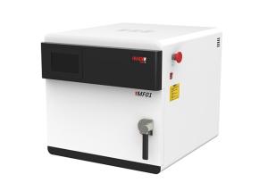 China Programmable Fast Ashing Lab Furnace Loss On Ignition / LOI PID Control wholesale