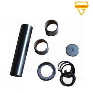 China 3915860033 3913300019 Mercedes Truck King Pin Kits wholesale