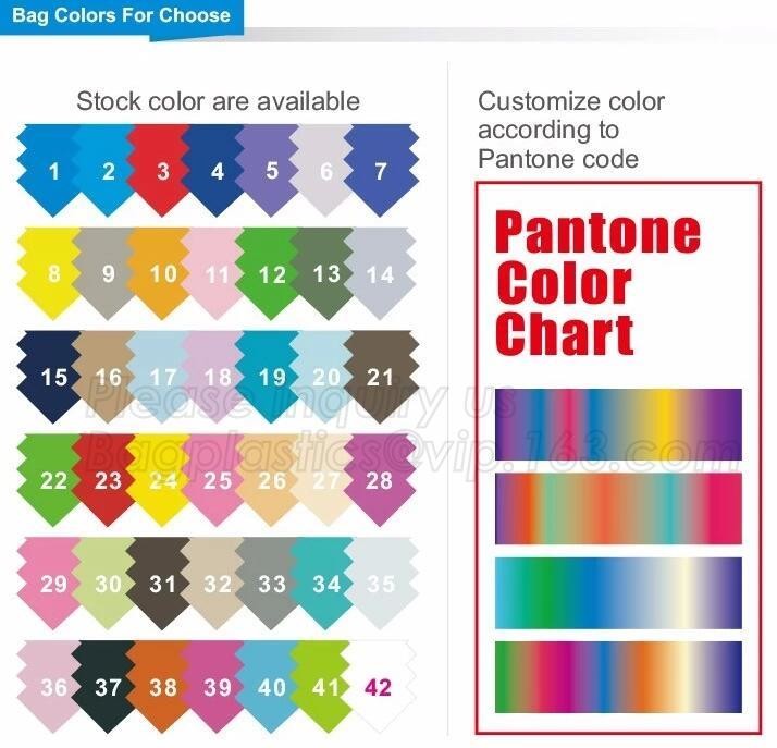 Wholesale Multifunctional Promotional Products Custom Logo Neck Warmer Bandana ,Bandanas Headwear,100% Microfiber Polyes
