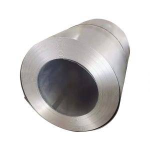 Cold Rolled Steel Coils / Ppgi Pre-Painted Galvanized Steel Sheet Z30 Z90 Z275