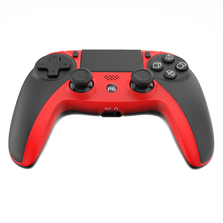0.3kg 2.480GHz 7032 game controller joystick For Tablet TV Box