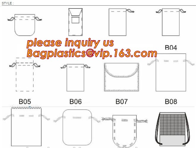 Custom silk screen printed Cotton material handle style blank natural cotton canvas bag without logo bagplastics bagease