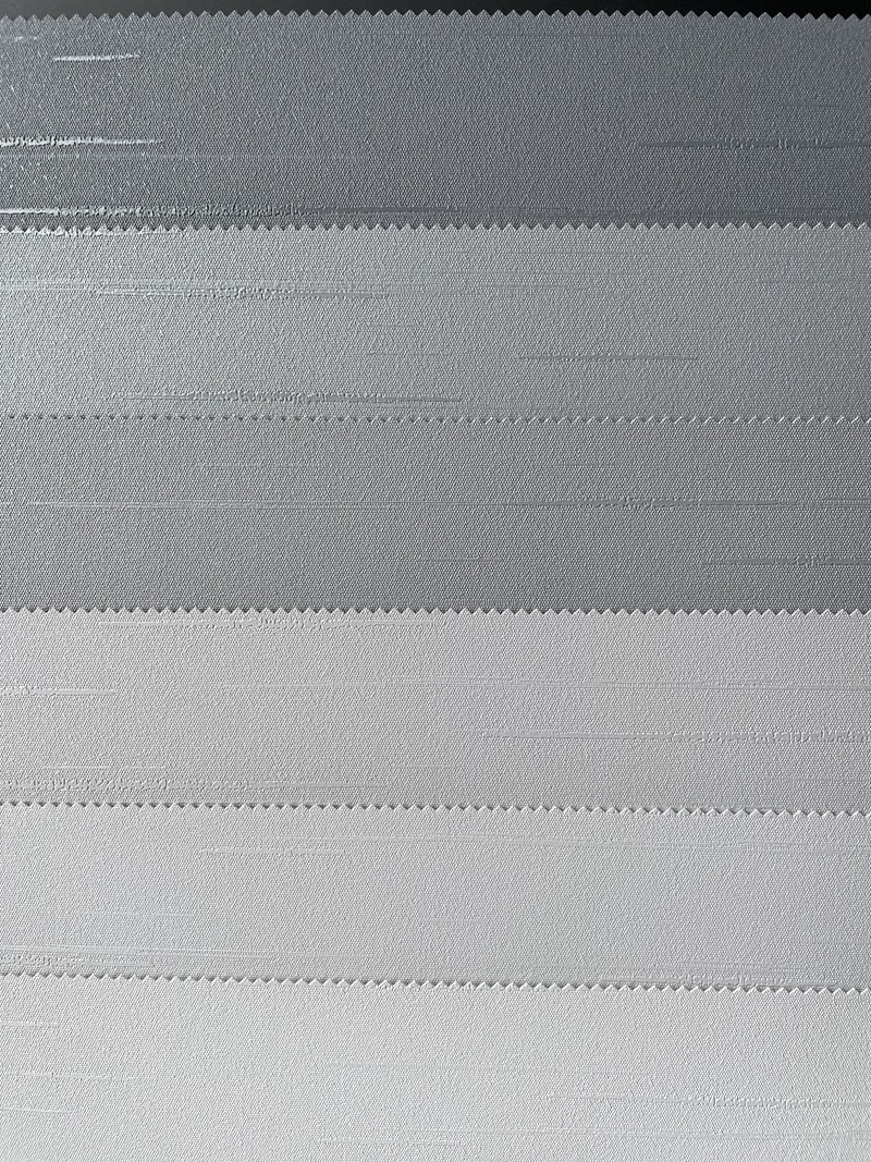 Non Woven Fabric Wall Covering ISO9001 Formaldehyde Reduction