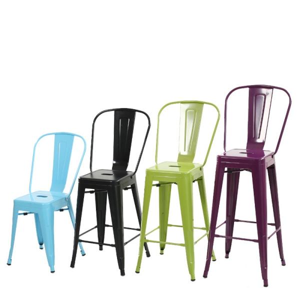 miniature furniture acrylic folding chair and low dining wedding chairs