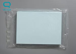 China Antistatic Colored Printer Paper , Esd Safe Paper Excellent Ink Absorbtion wholesale