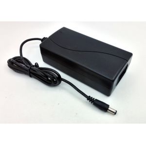 China 24volt 1.6amper adaptor wholesale