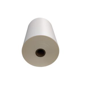 China Hot Melt Glue Film 60°C/24H Water Resistant wholesale