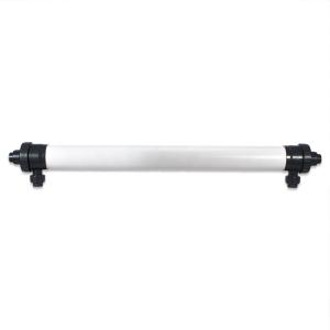 China Industrial Drinking RO System Accessories Mineral Water Purifying UF Membrane wholesale