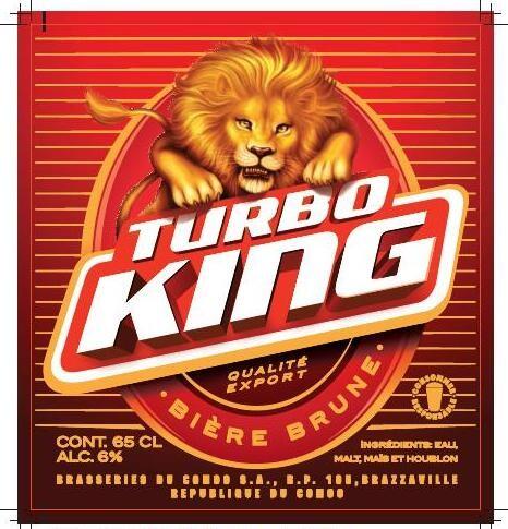 Quality Wet Strength Metalized Beer Label Customized Metallic Paper UV Printing Beer Bottle Label  Print Self-Adhesive Paper Bee for sale