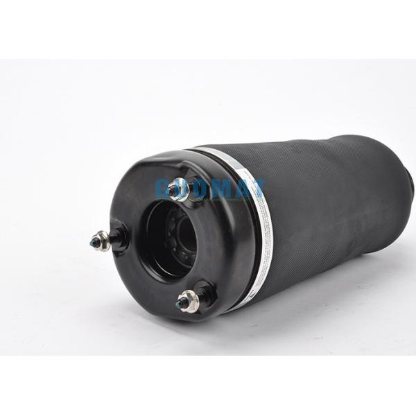 Front Auto Air Shock Absorber Spring For MERCEDES BENZ R - Class W251 A2513203013 A2513203113