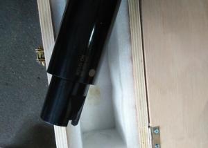 China AN600 Cylinder Honing Tool Honing Head , Multi - Using Cylinder Boring Tool wholesale