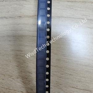 B3L30LP-7  Schottky Diodes and Rectifiers 3.0A 30V TVS Diodes