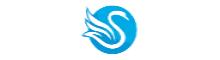 China SWAN GLASS CO.,LTD logo