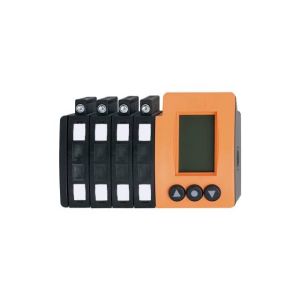 China OO5003 wholesale