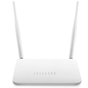 R658U WiFi Router 2 External Antenna Wireless Router USB Port