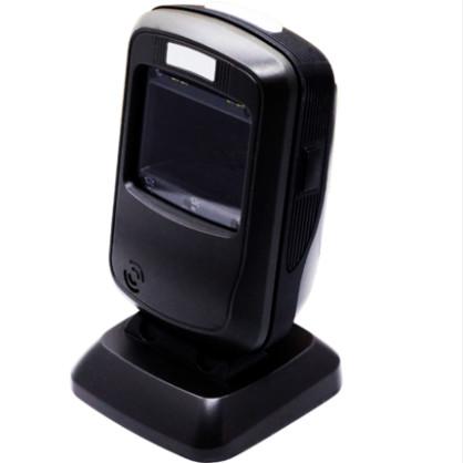 Quality Android 1D 2D Barcode Scanner for sale