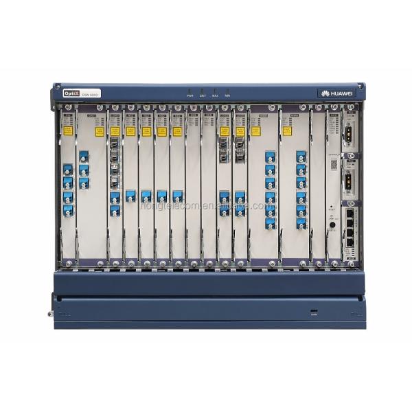 OSN6800 OSN8800 LSX TN1M3LSX board 02317380 TN1M3LSXT01