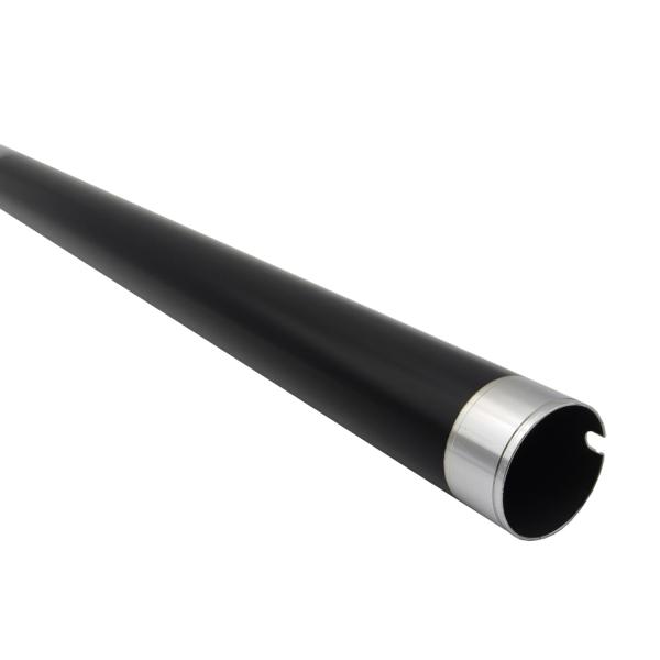 OEM Upper Heat Roller For Toshiba E-STUDIO 2008A 2018A 2508A 2518A 2528A 3008A 3018A 3508A 3518A 3528A 4508A 4518A 4528A 5008A 5018A 6LK72107000