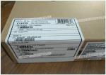 CP-7945G Cisco Voip Telephone Two Line Cisco Phone System Color Display