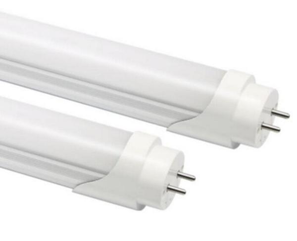 Quality Flat Panel Batten G5 T5 Fluorescent Light Tubes Rechargeable Plug And Play for sale