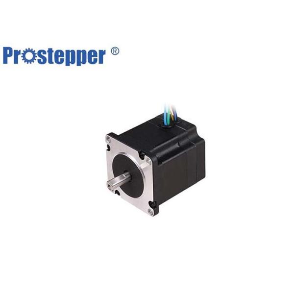 RoHS 60mm 100 Watt Brushless Motors