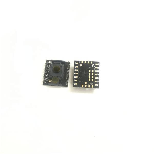 Mouse Sensor LASER SENSOR GAMING ADNS-9500 S9500 Optical Mouse Sensor Ic