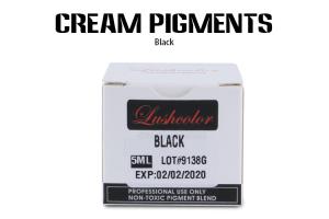 China Professional Skin Safe Microblading Pigment 5ml/pc Private Package Pigment Paste wholesale