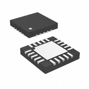 China LTC1257 LT1767EMS8E PMIC Chip Linear Technology And Analog Devices wholesale