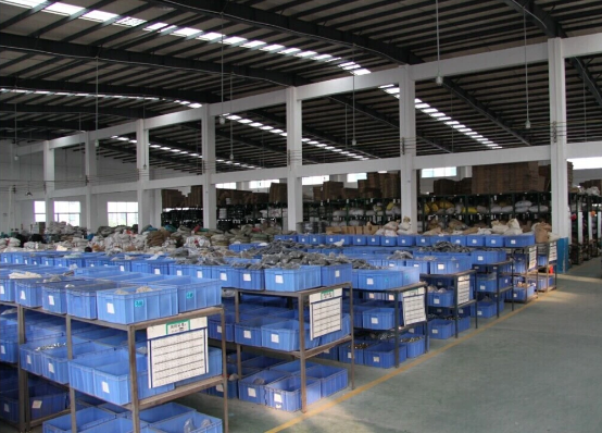 Classification air filter VFA332 for B-MM X3 E83 reference NO. VFA332