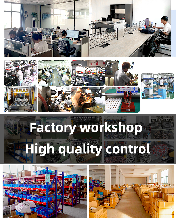 Faradyi 12v 12500rpm Rearview Mirror Window Car Door Lock Dc Motor High Speed Motor Dc Micro Electric Motors 12 Volt High Speed