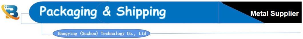 Factory Wholesale Price Customized Size Air Conditioner Insulation Connecting Tube Copper Pipe