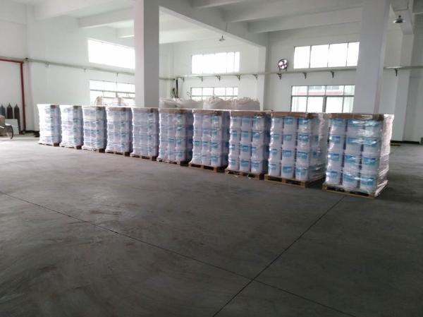 Quality Epoxy Resin Curing Agent for Current and Potential Transformers Direct Sale for sale