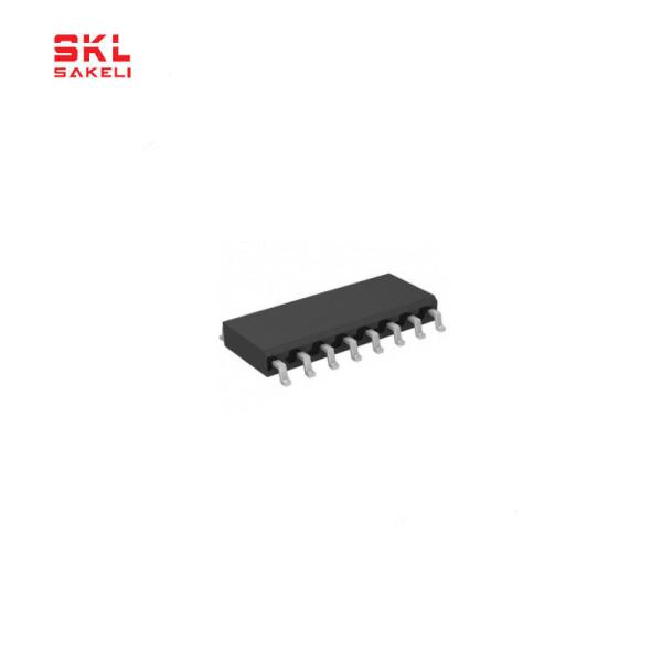 Quality AD71056ARZ-RL Power Management ICs - Lower Power Consumption And Improved Efficiency for sale