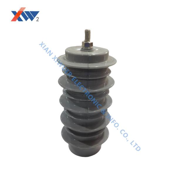 ZW32 out voltage sensor zero-phase integrated electronic voltage transformer for voltage protector