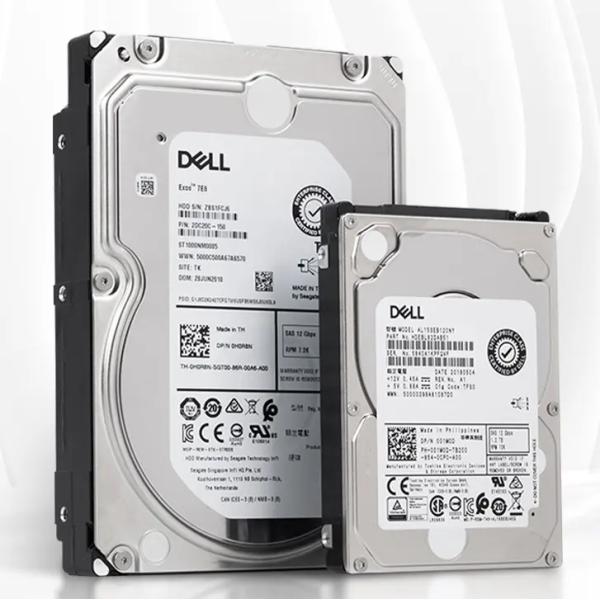 Internal SSD Sata Server Hard Disk Drives For PC 240G 2.5 7.2K 12Gbps