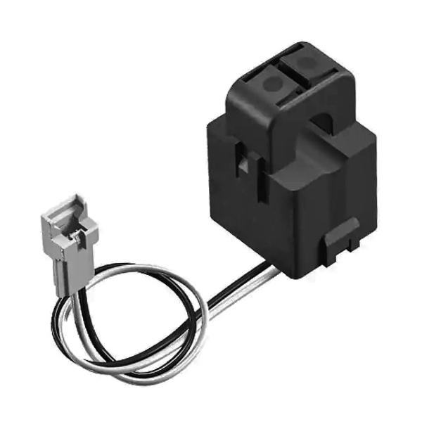 Quality PBT Bobbin Split Core Current Transformer 80A Current Sense Transformer for sale