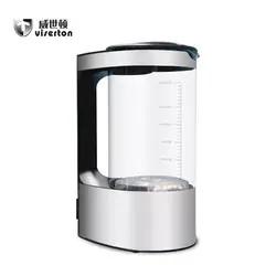 China 2800ppb Hydrogen Generator High Concentration Water Electrolysis H2 Content wholesale
