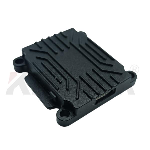 4.9G 5.8G 2.5W FPV VTX BEASTFPV VTX 64CH Image Transmission Drone Accessories