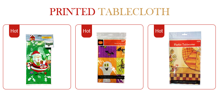 Transparent Cellophane Gift Wrap Bags For Thanksgiving / Birthday Party