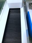 Circuit Board Testing 96mm 0.5um CNC Video Measuring System
