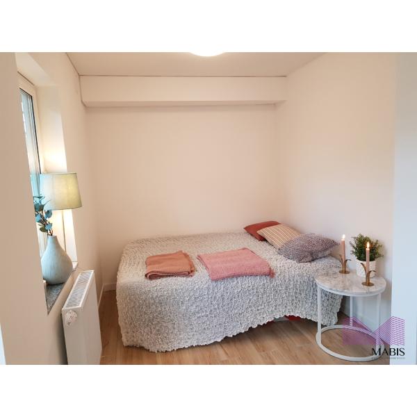 European Style Prefab Container Homes Luxury Fully Assembly 40ft Shipping Container