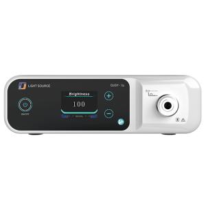 Medical LED Light Source For Endoscope DJGY-Ib DJSXJ-IIb