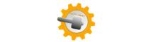 China Sunrise Foundry CO.,LTD logo