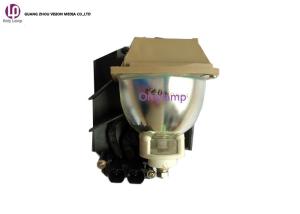 Plus U5-200 Video Projector Lamp Use For PLUS U5-111 / U5-112 / U5-132 / U5-200 / U5-232 / U5-323 / U5-332 / U5-512