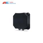 Automobile Factory Process Automation Management UHF RFID Reader Modbus